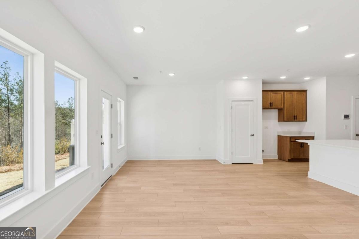 450 Laurelwood Lane Canton - Photo 9