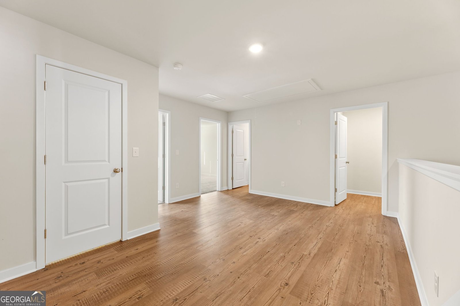 2009 Underwood Drive Lawrenceville - Photo 13