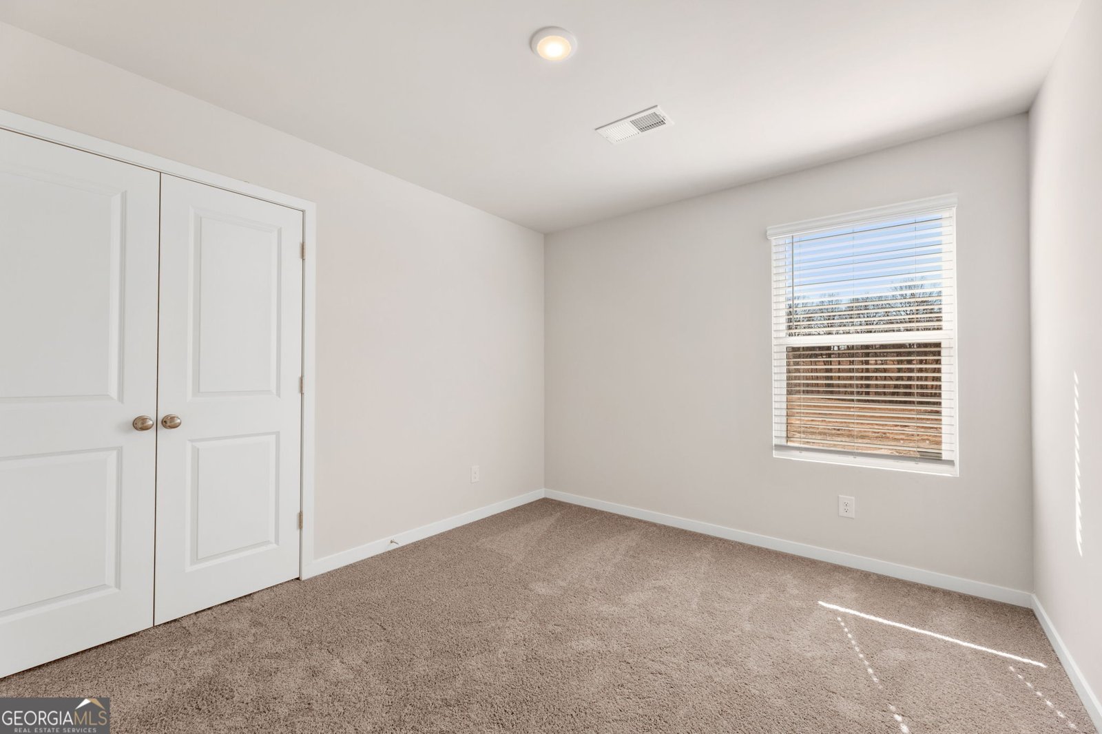 2009 Underwood Drive Lawrenceville - Photo 15