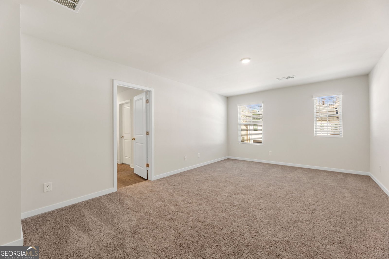2009 Underwood Drive Lawrenceville - Photo 18