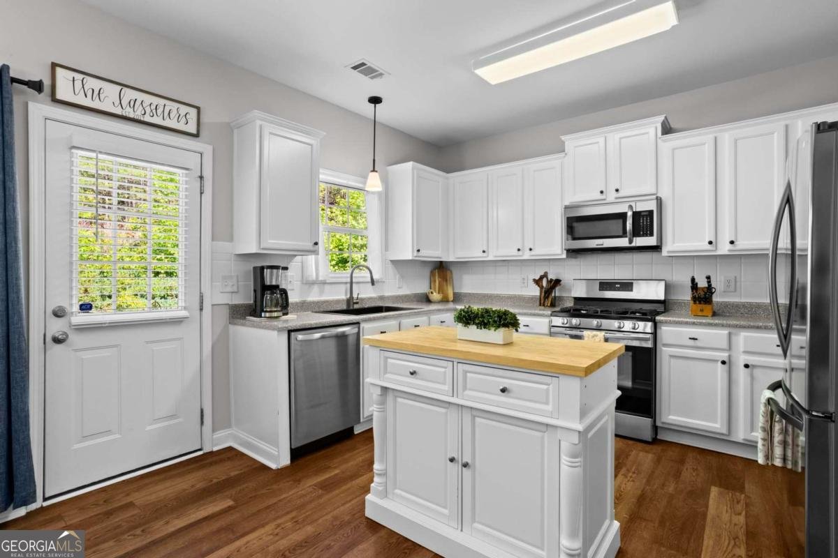 3922 Walnut Grove Way Gainesville - Photo 10
