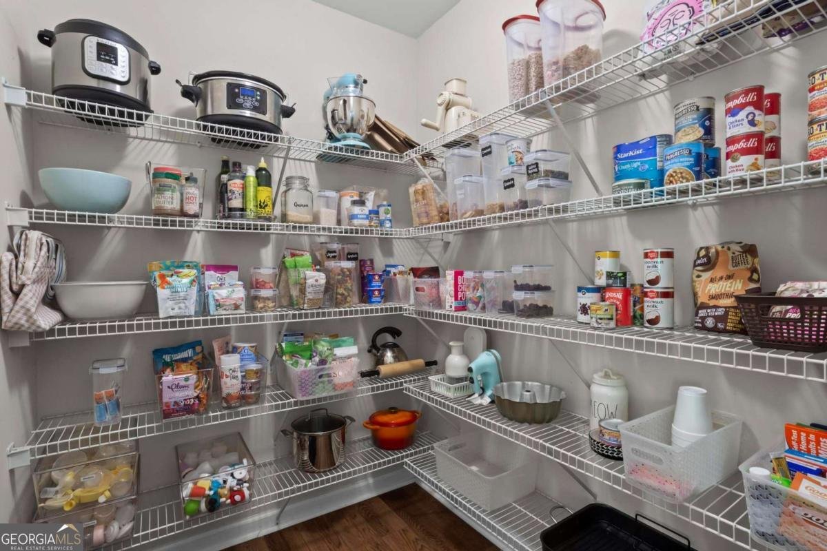 3922 Walnut Grove Way Gainesville - Photo 12