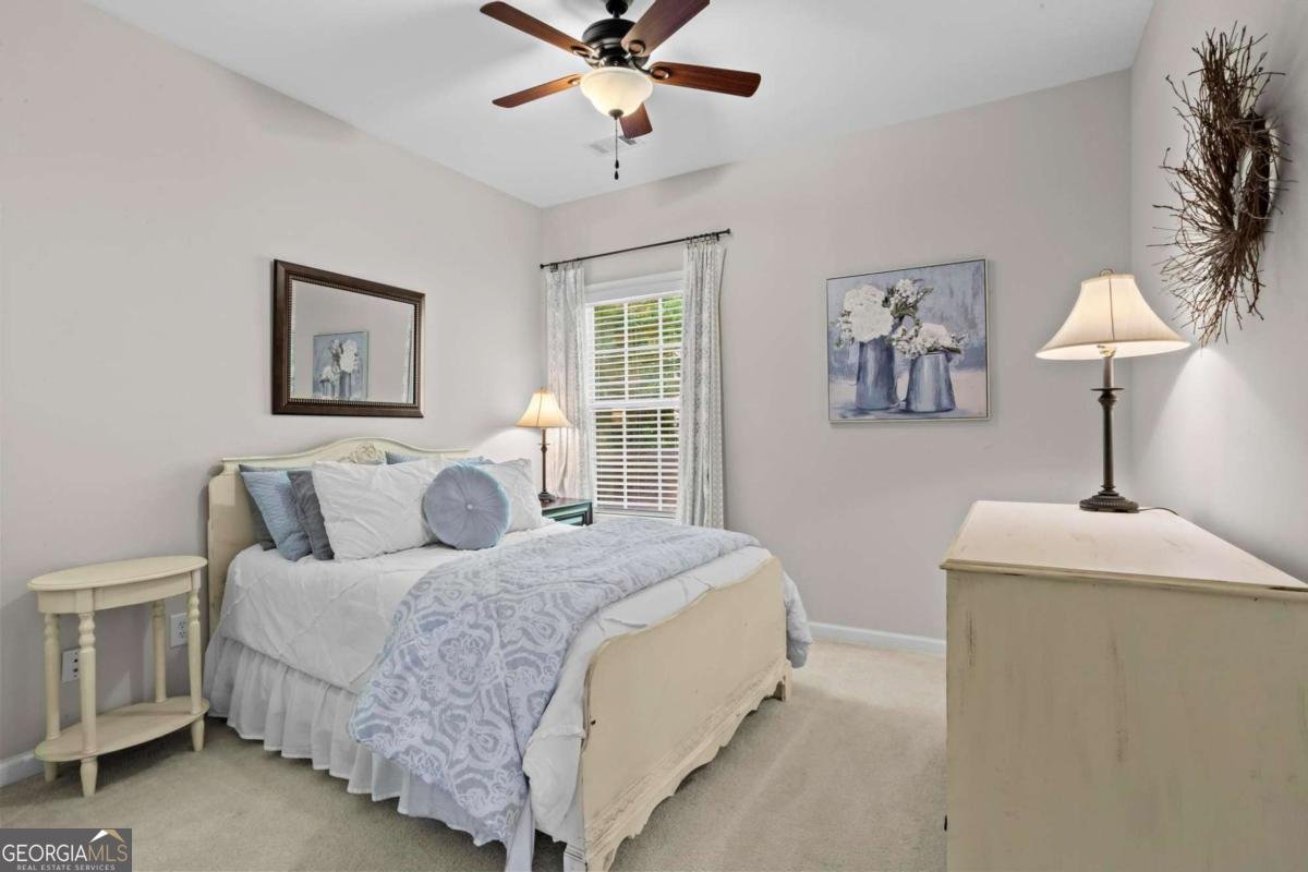 3922 Walnut Grove Way Gainesville - Photo 17
