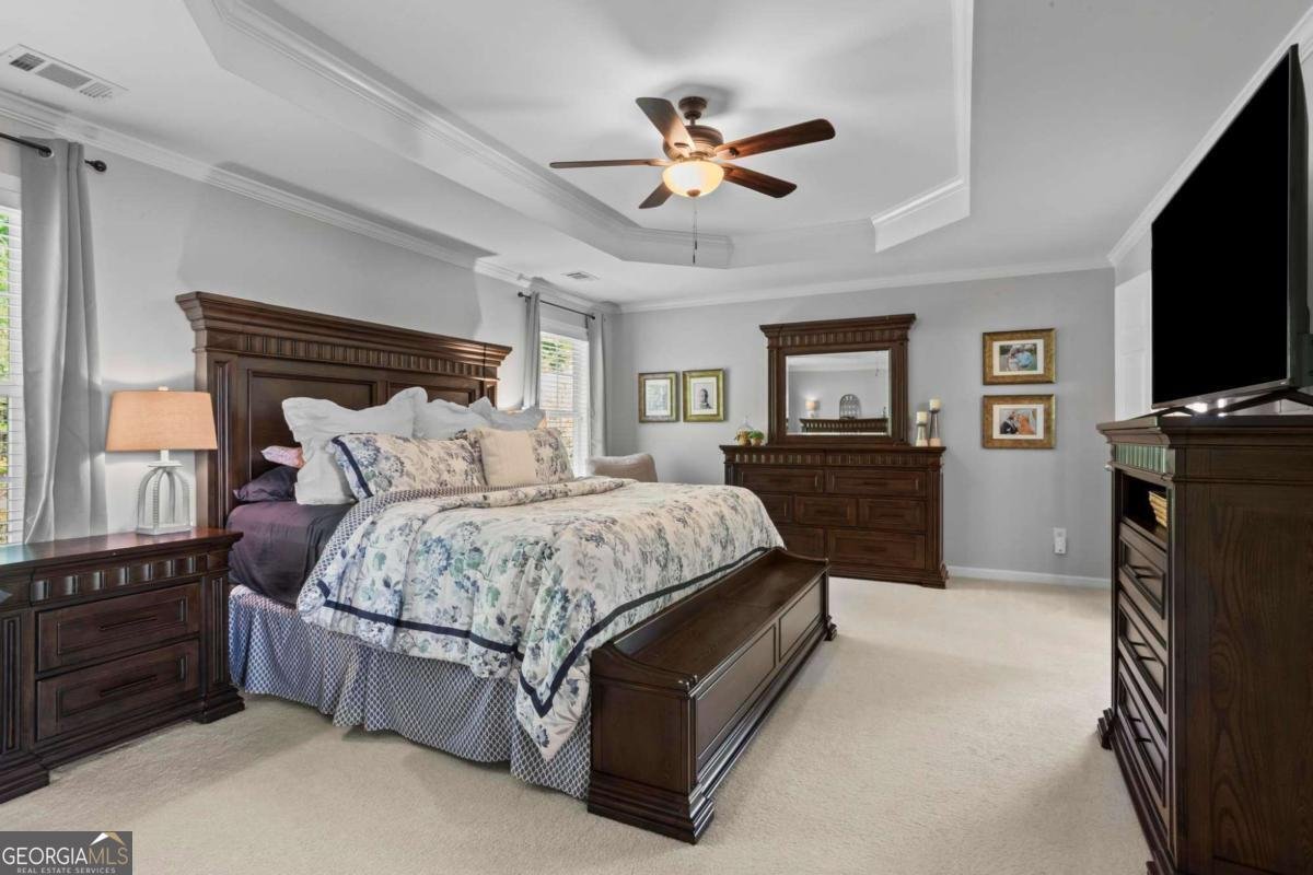 3922 Walnut Grove Way Gainesville - Photo 19