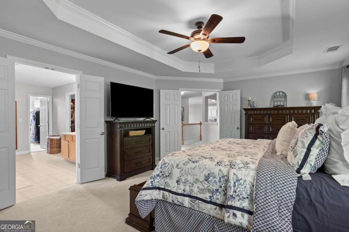 3922 Walnut Grove Way Gainesville - Photo 20