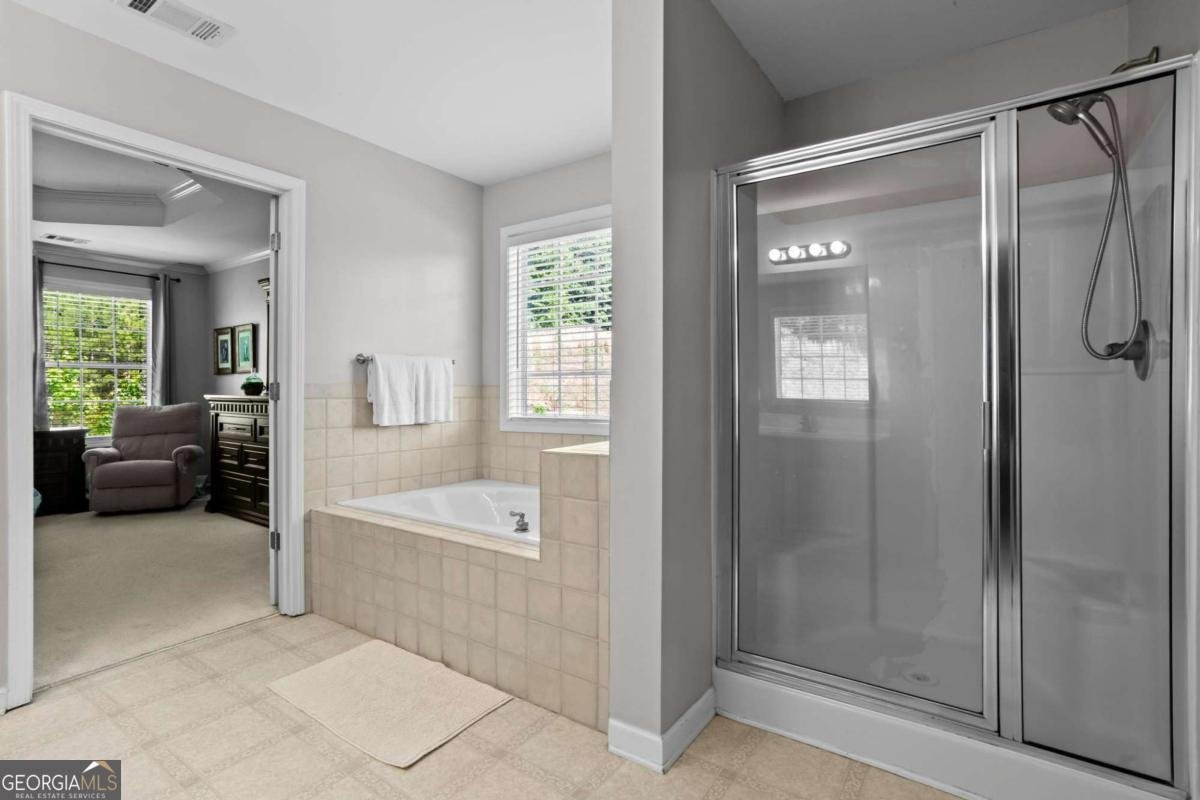 3922 Walnut Grove Way Gainesville - Photo 22