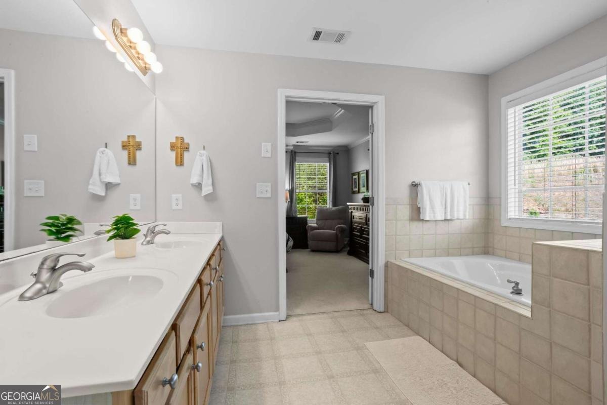 3922 Walnut Grove Way Gainesville - Photo 23