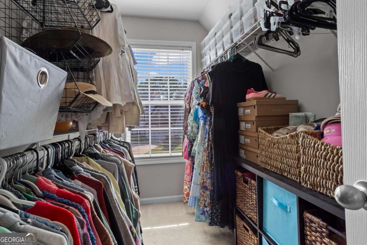 3922 Walnut Grove Way Gainesville - Photo 24