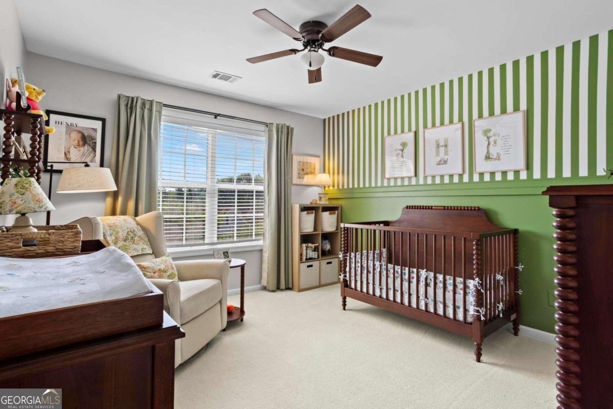 3922 Walnut Grove Way Gainesville - Photo 26