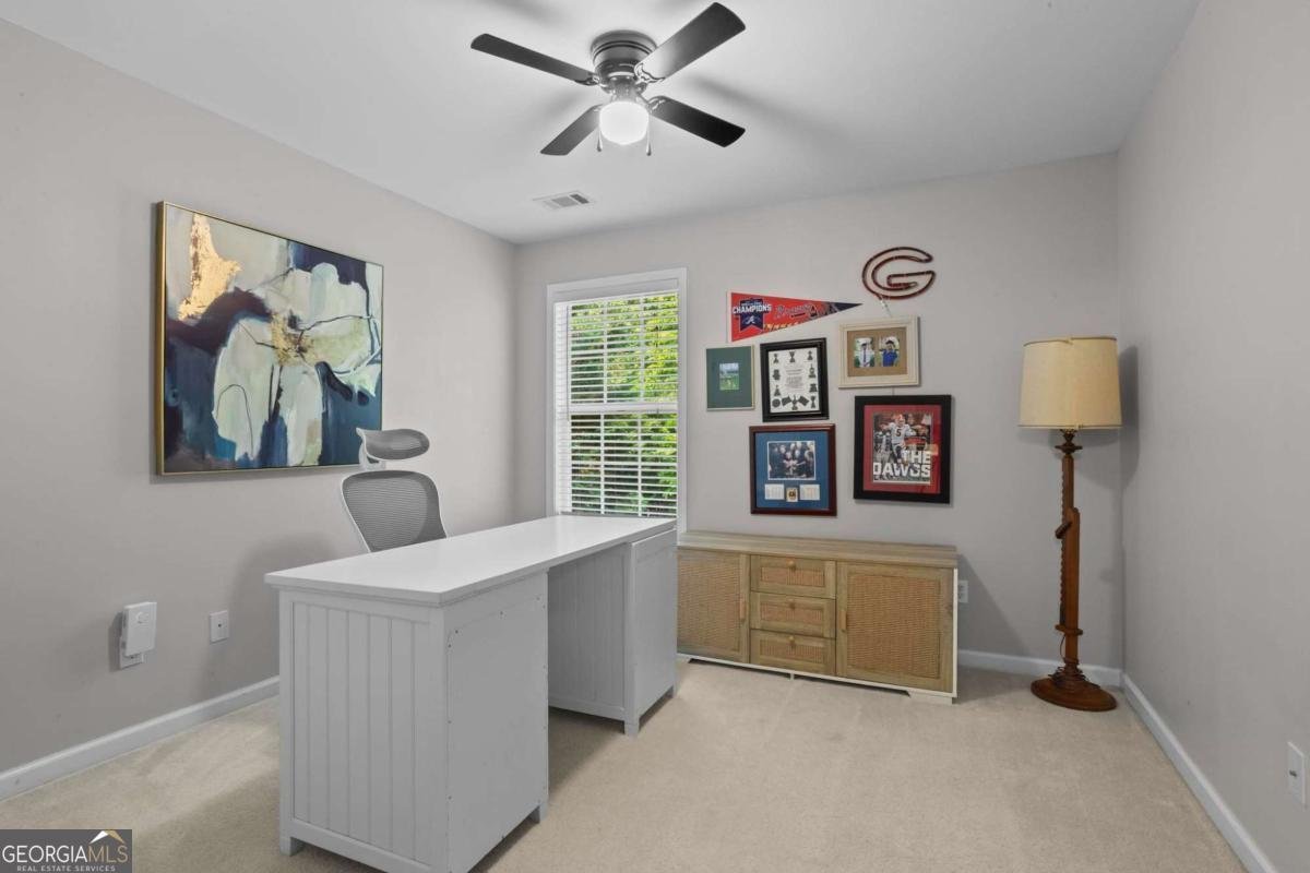 3922 Walnut Grove Way Gainesville - Photo 27