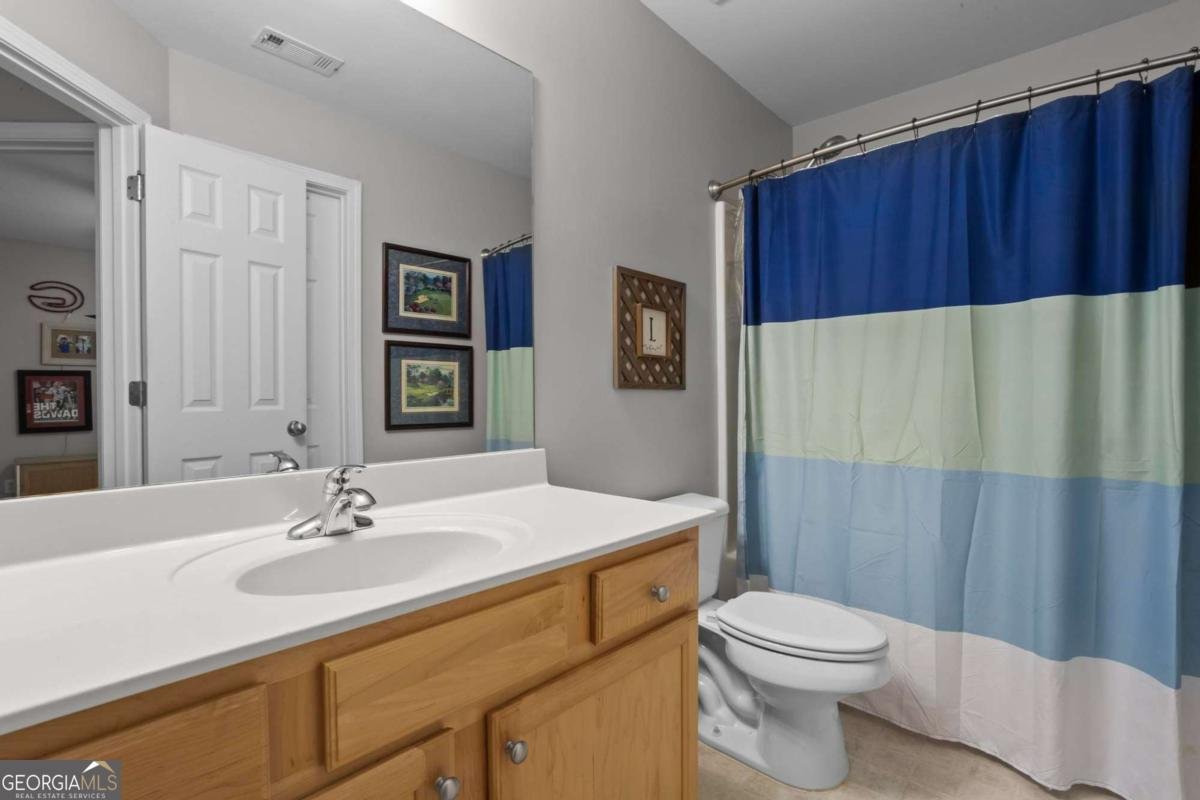 3922 Walnut Grove Way Gainesville - Photo 28