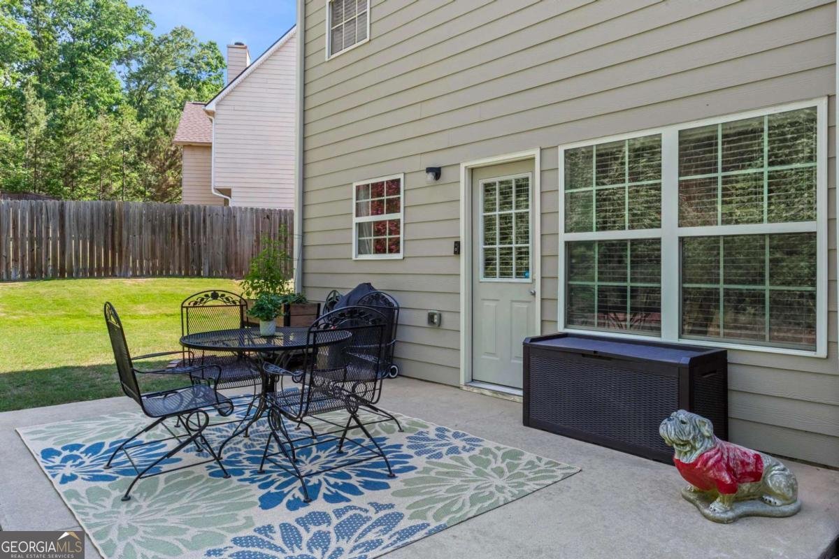 3922 Walnut Grove Way Gainesville - Photo 29