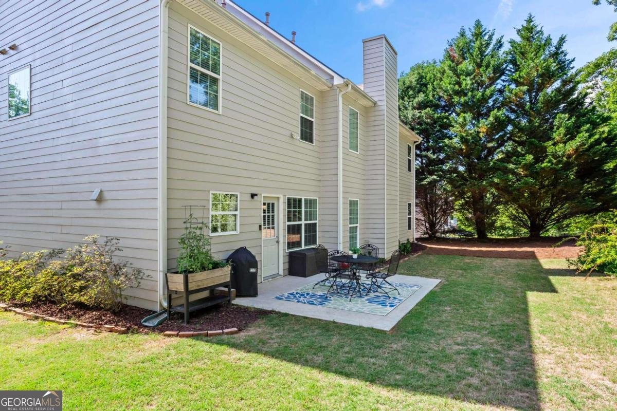 3922 Walnut Grove Way Gainesville - Photo 30