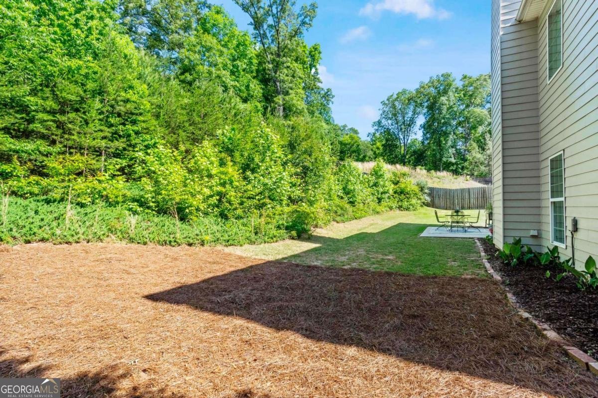 3922 Walnut Grove Way Gainesville - Photo 31
