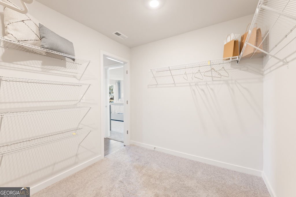 2005 Underwood Drive Lawrenceville - Photo 12