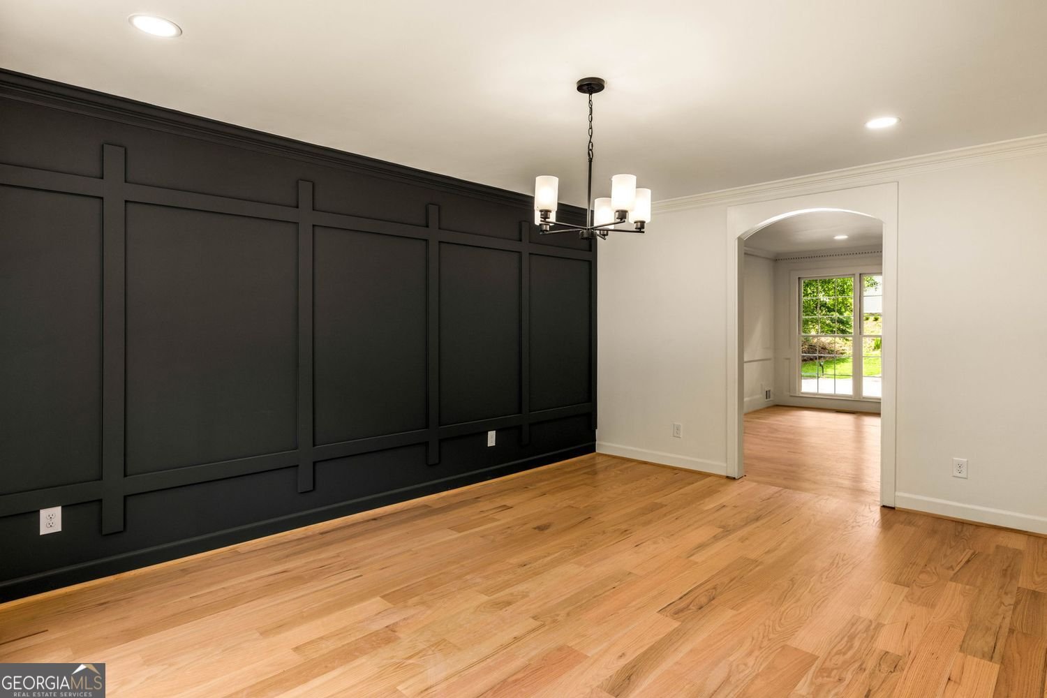 4736 Bridgewater Drive Lilburn - Photo 17