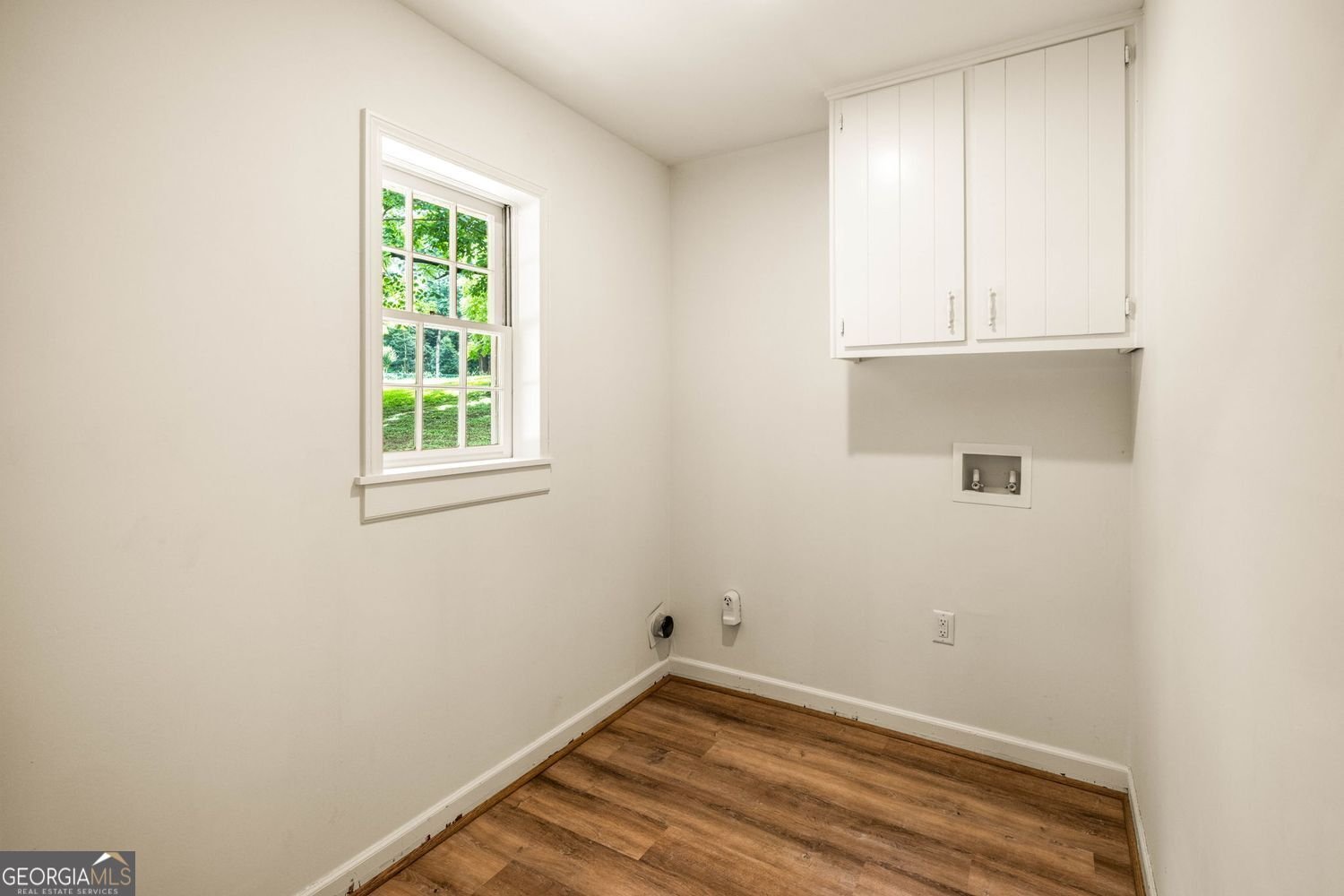 4736 Bridgewater Drive Lilburn - Photo 19