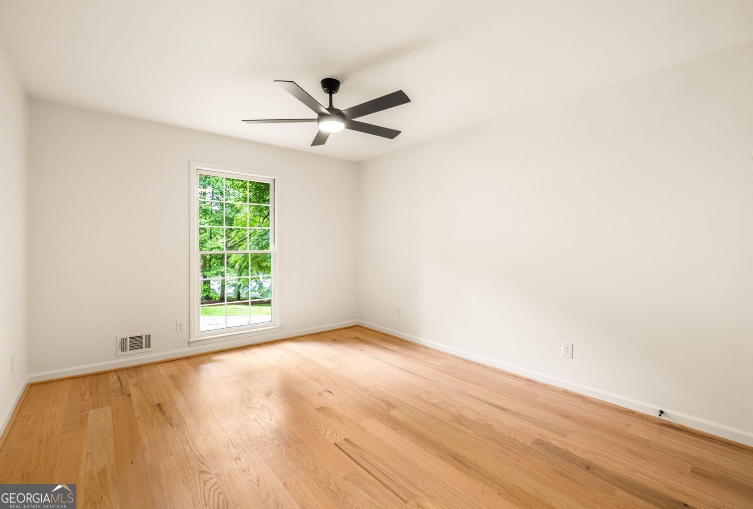 4736 Bridgewater Drive Lilburn - Photo 20