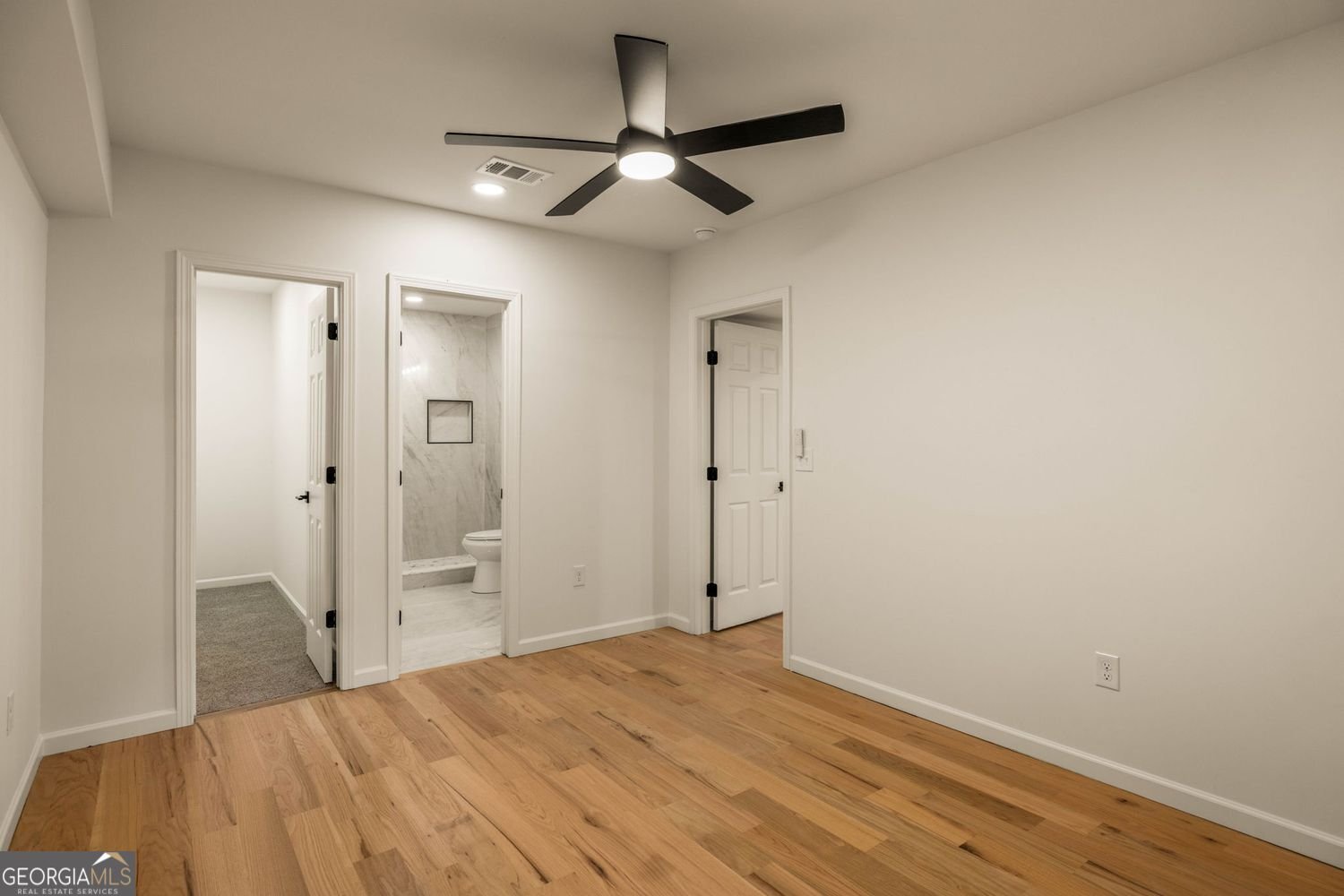 4736 Bridgewater Drive Lilburn - Photo 23