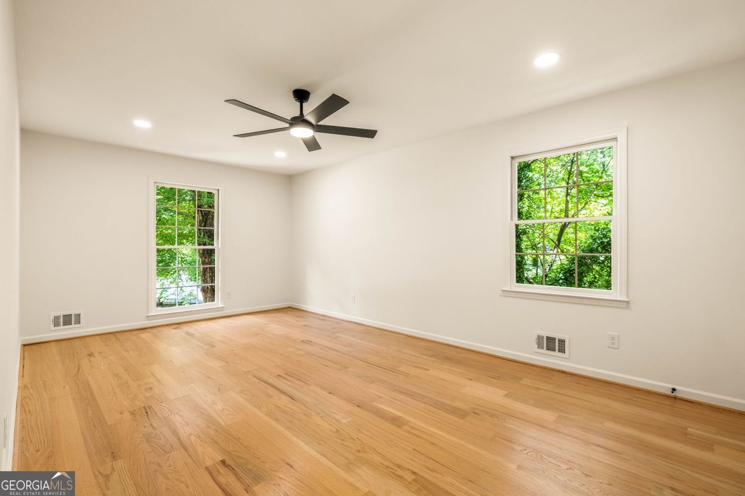 4736 Bridgewater Drive Lilburn - Photo 24