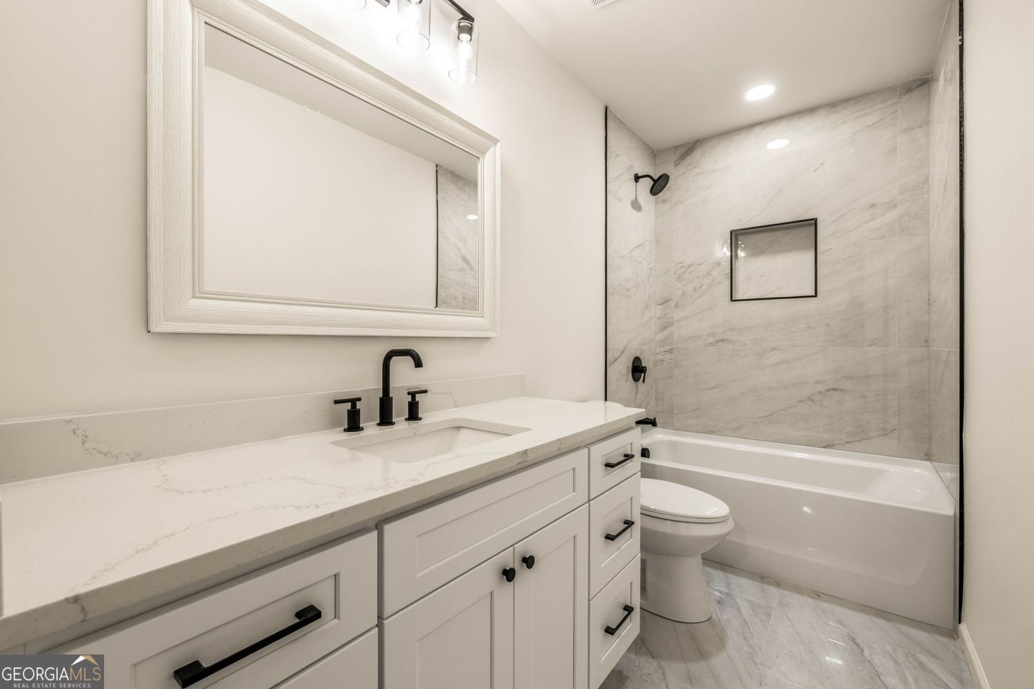 4736 Bridgewater Drive Lilburn - Photo 25