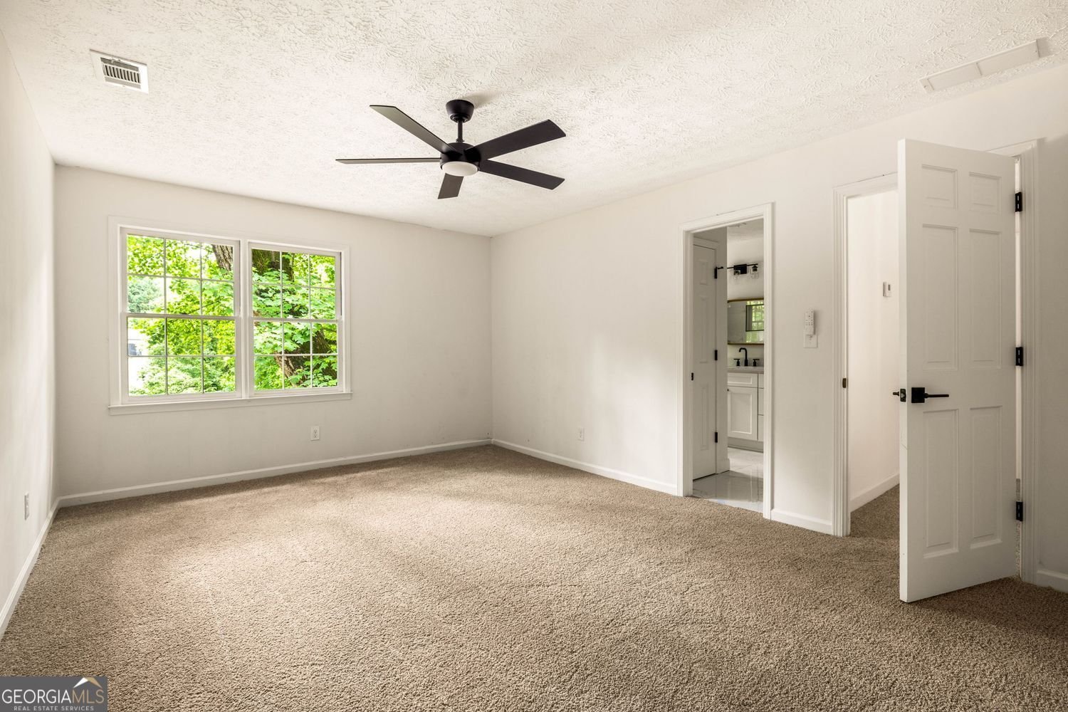 4736 Bridgewater Drive Lilburn - Photo 26