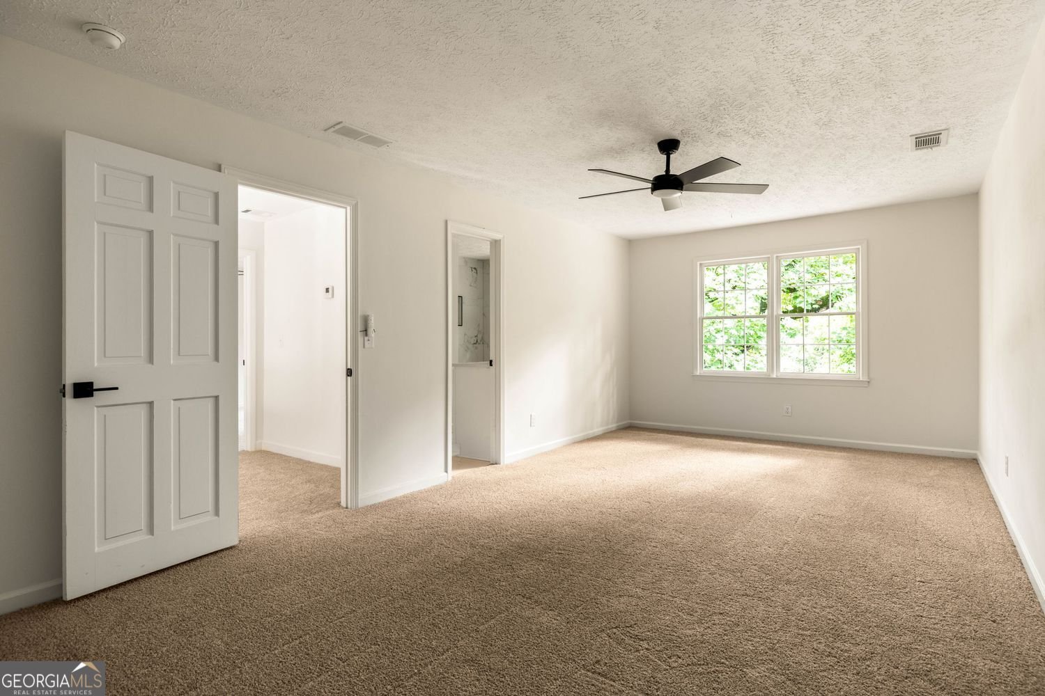 4736 Bridgewater Drive Lilburn - Photo 28