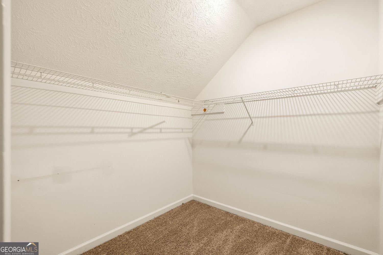 4736 Bridgewater Drive Lilburn - Photo 29