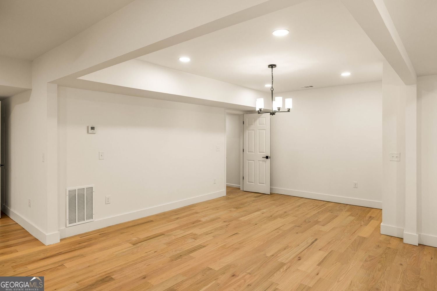 4736 Bridgewater Drive Lilburn - Photo 30