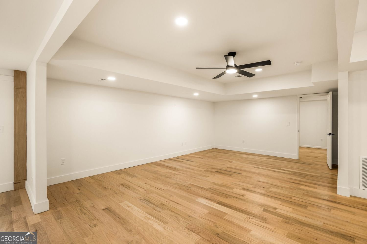 4736 Bridgewater Drive Lilburn - Photo 31