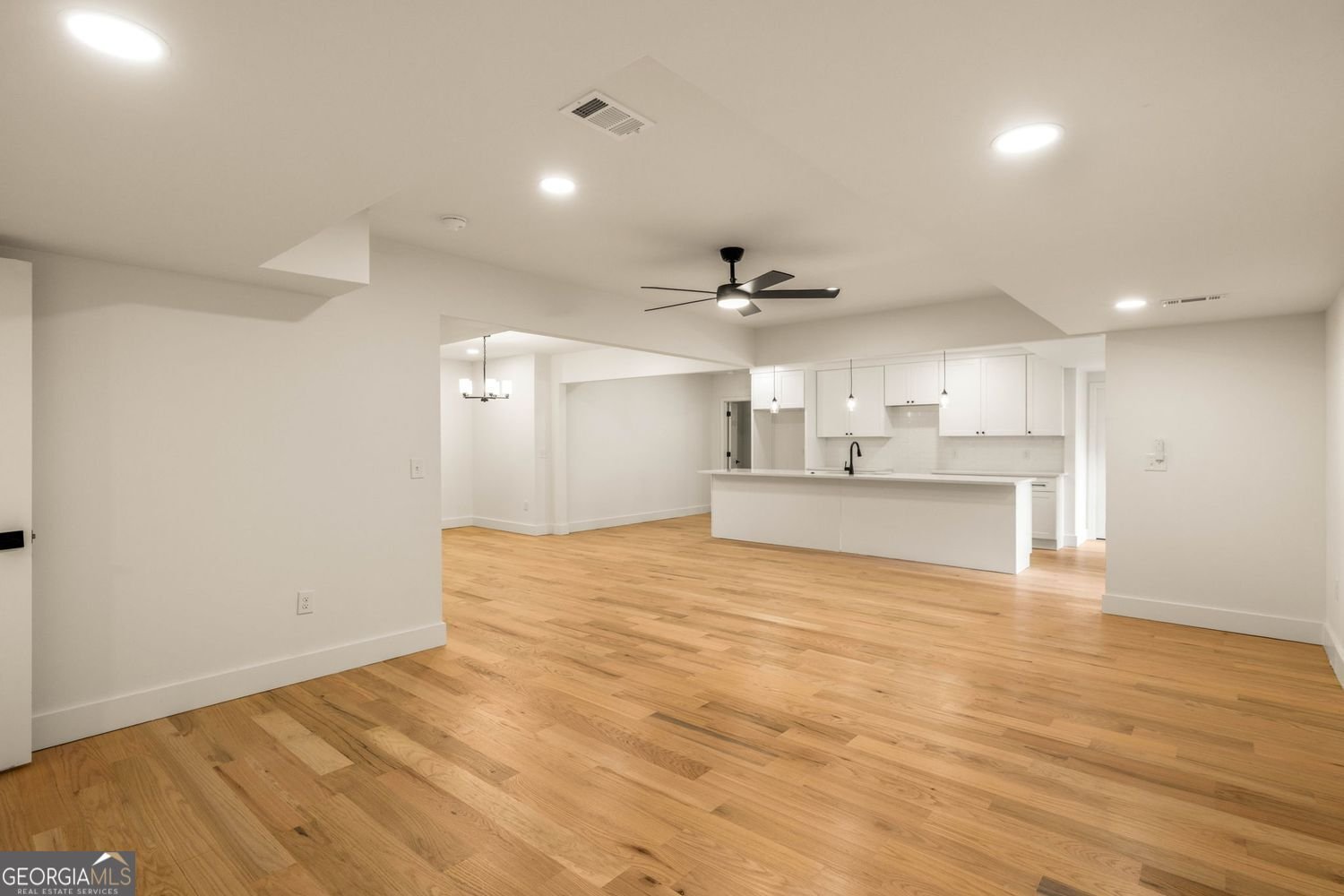 4736 Bridgewater Drive Lilburn - Photo 35