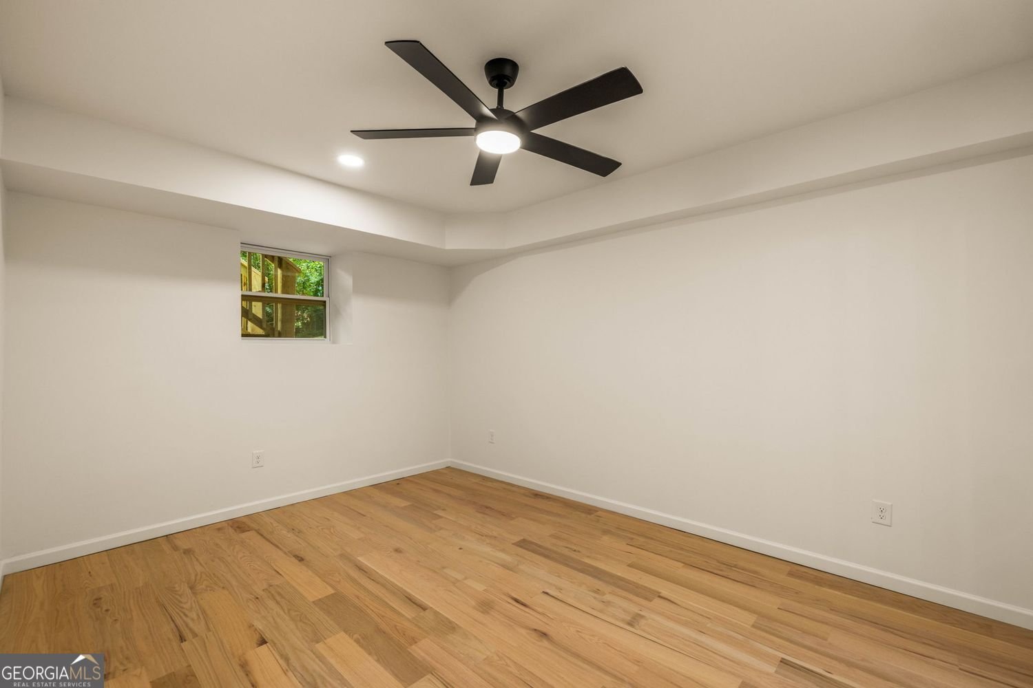 4736 Bridgewater Drive Lilburn - Photo 38