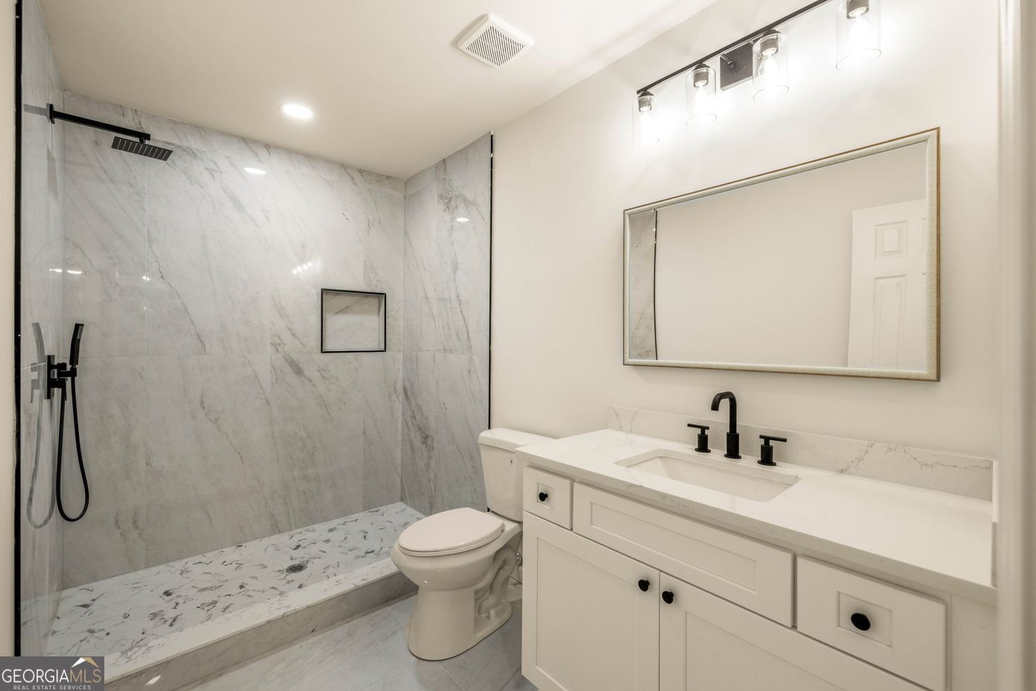 4736 Bridgewater Drive Lilburn - Photo 39