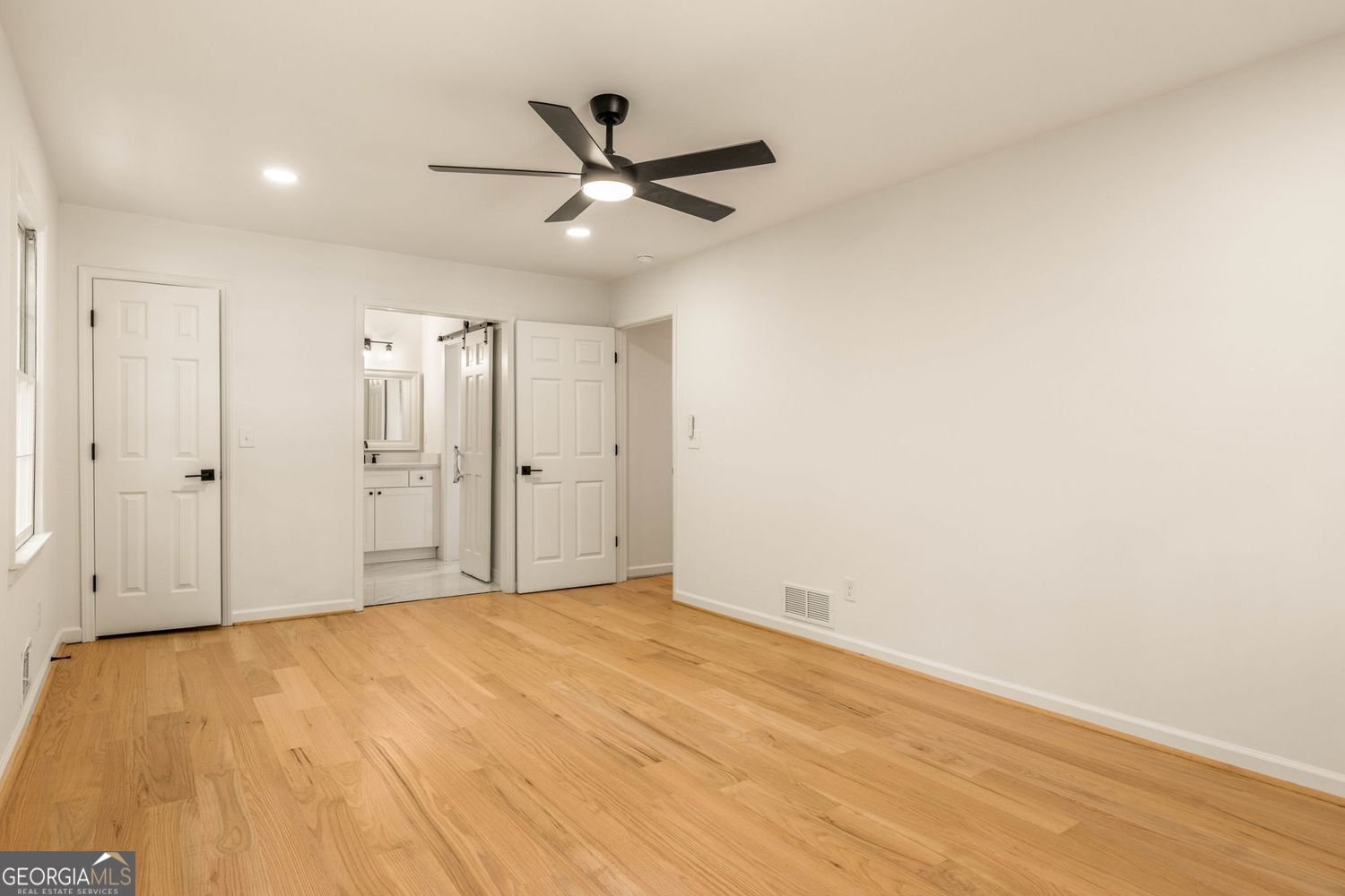 4736 Bridgewater Drive Lilburn - Photo 40