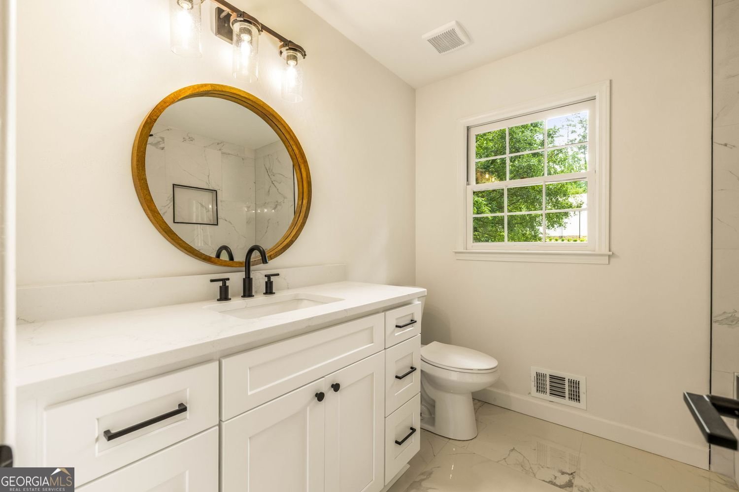 4736 Bridgewater Drive Lilburn - Photo 41