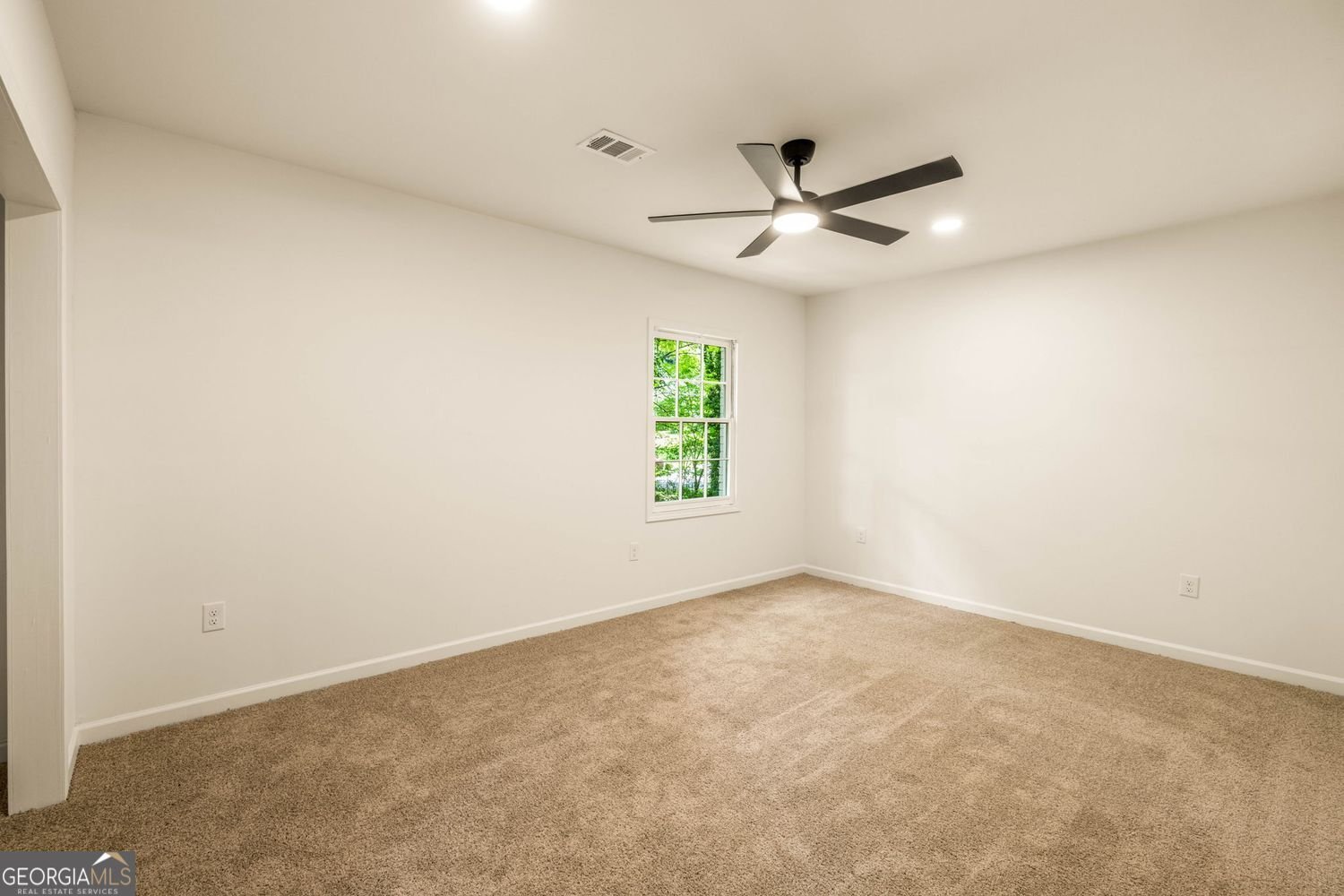 4736 Bridgewater Drive Lilburn - Photo 42