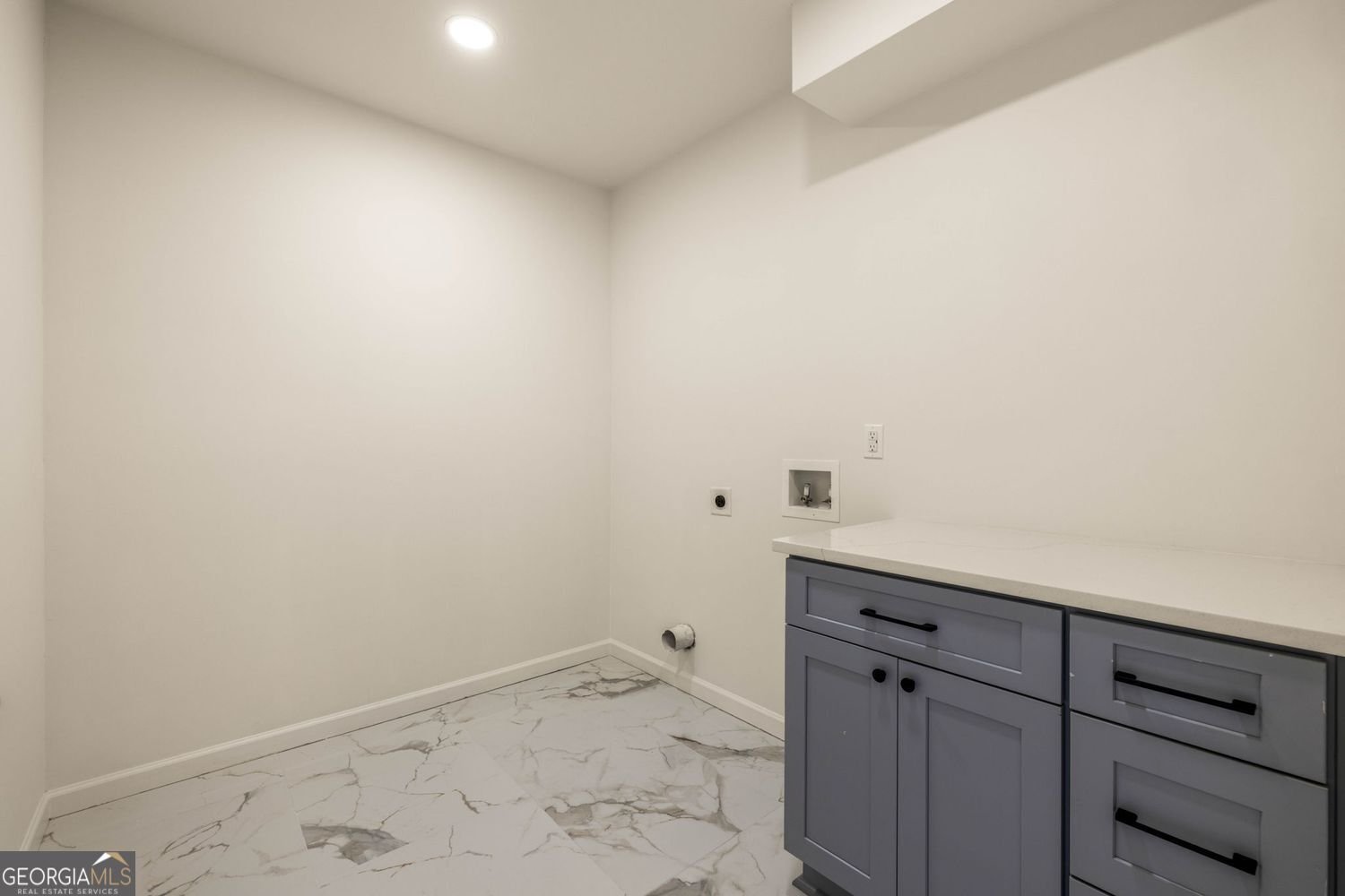 4736 Bridgewater Drive Lilburn - Photo 43