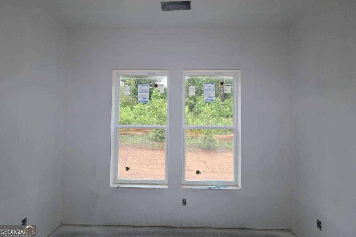 4525 Beechnut Circle Cumming - Photo 10