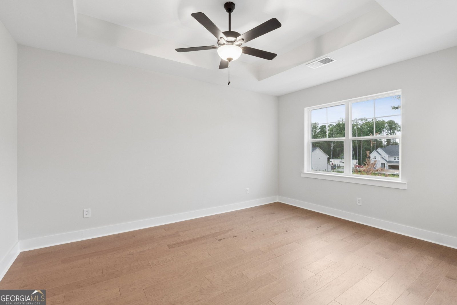 4525 Beechnut Circle Cumming - Photo 11