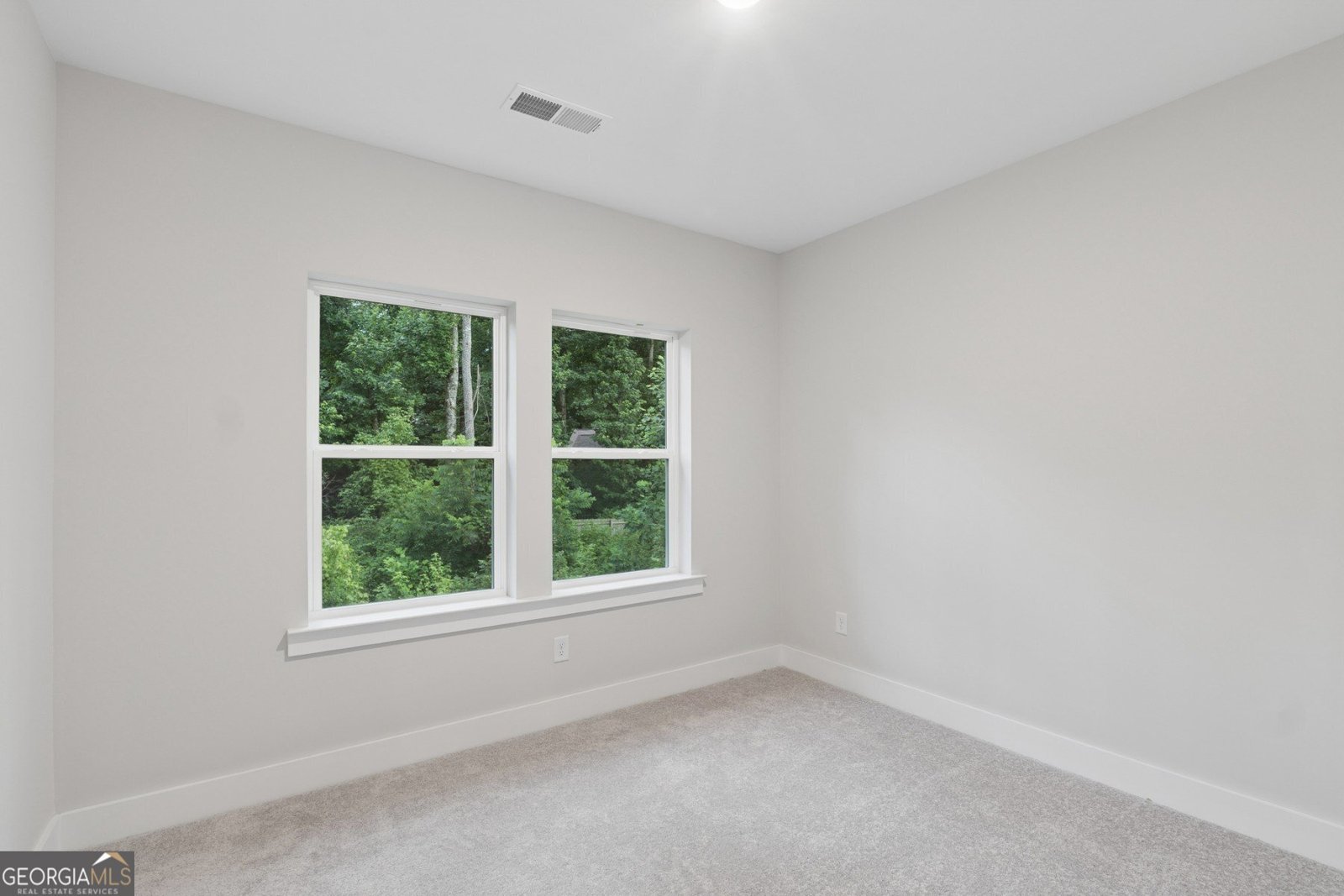 4525 Beechnut Circle Cumming - Photo 14