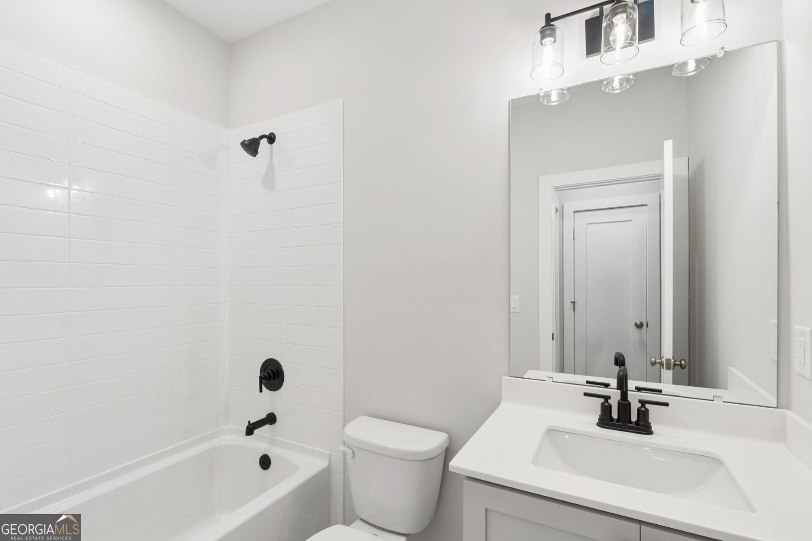 4525 Beechnut Circle Cumming - Photo 15