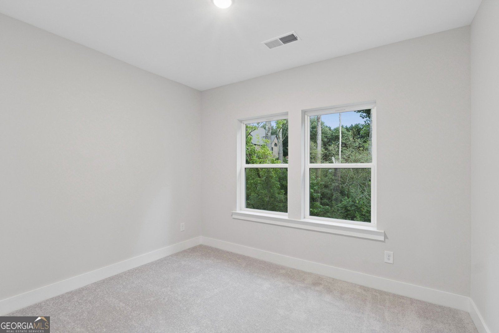 4525 Beechnut Circle Cumming - Photo 16