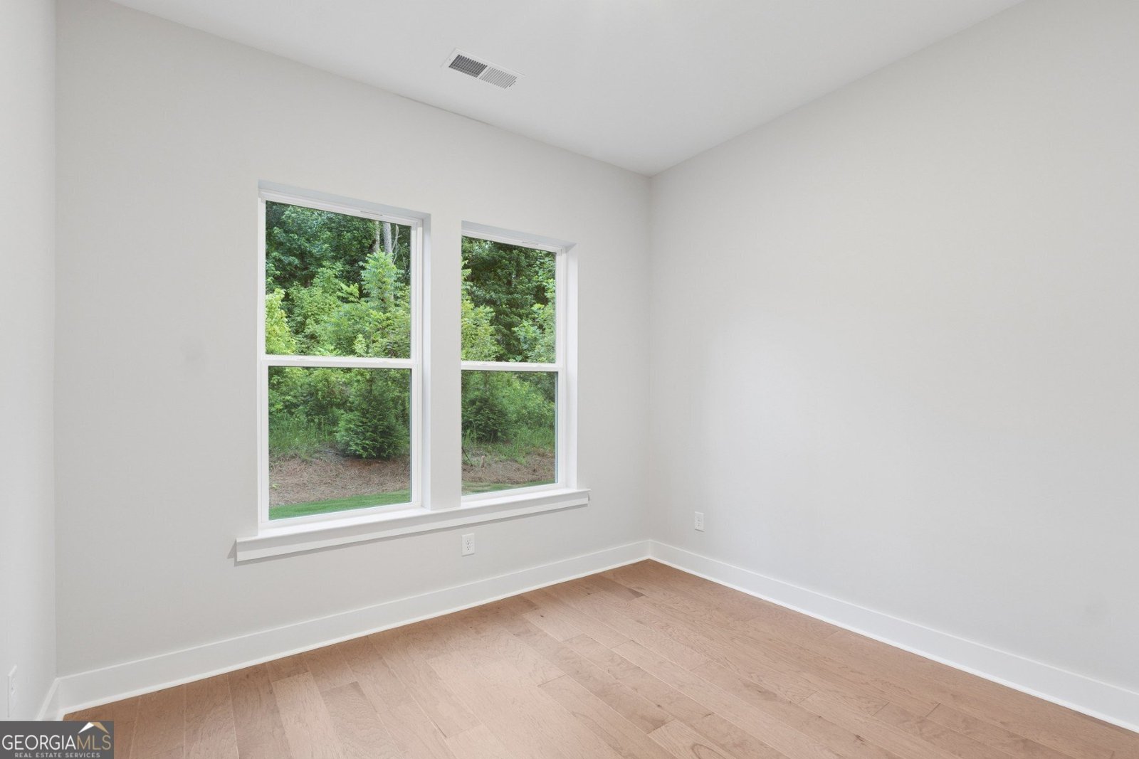 4525 Beechnut Circle Cumming - Photo 17