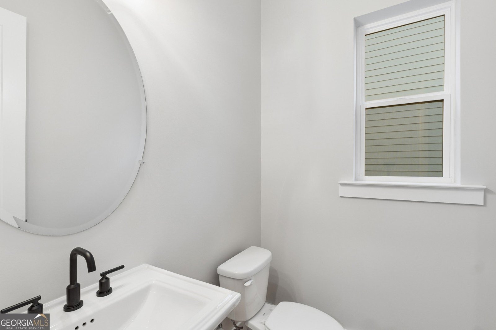 4525 Beechnut Circle Cumming - Photo 19