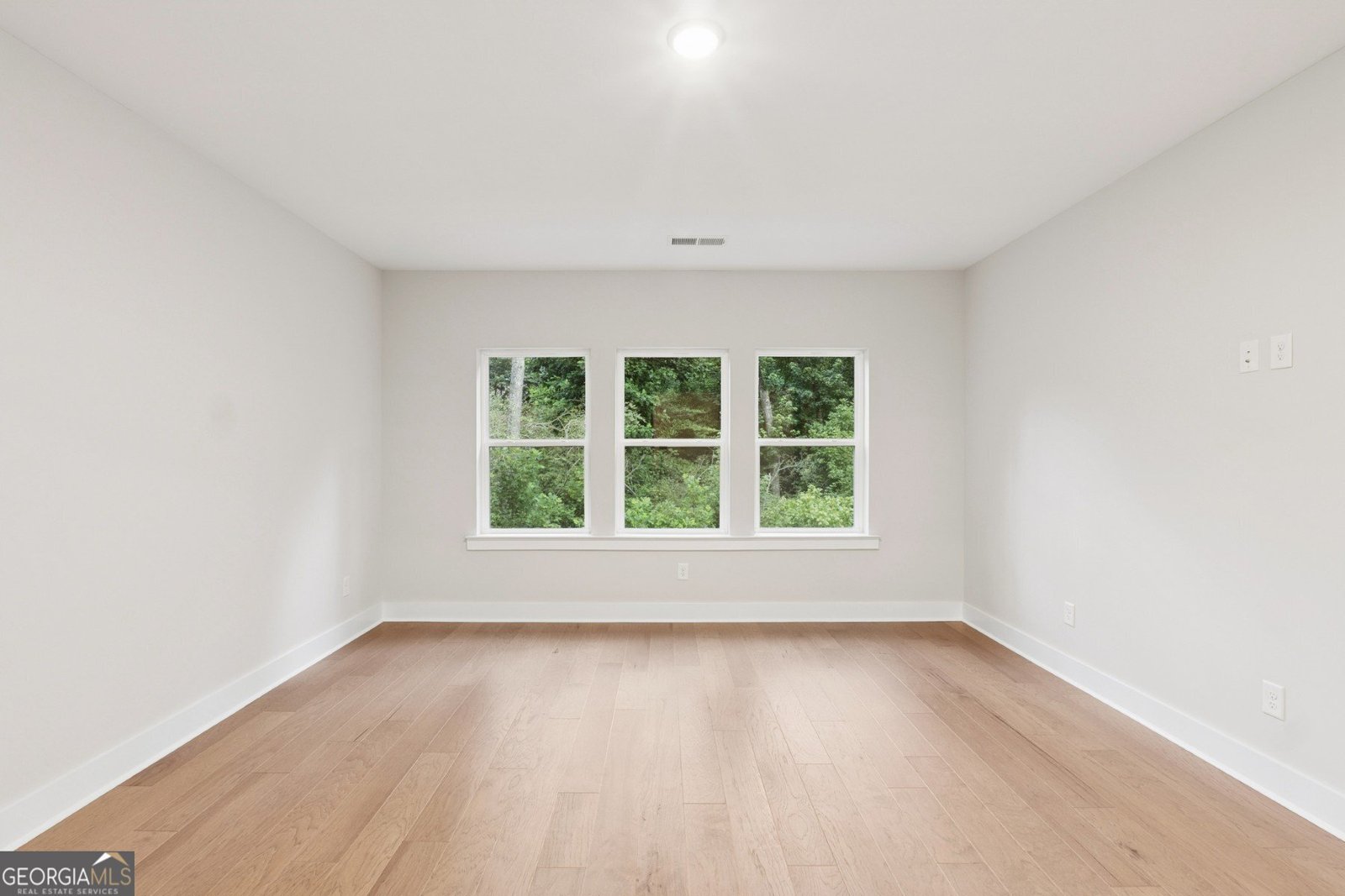 4525 Beechnut Circle Cumming - Photo 20