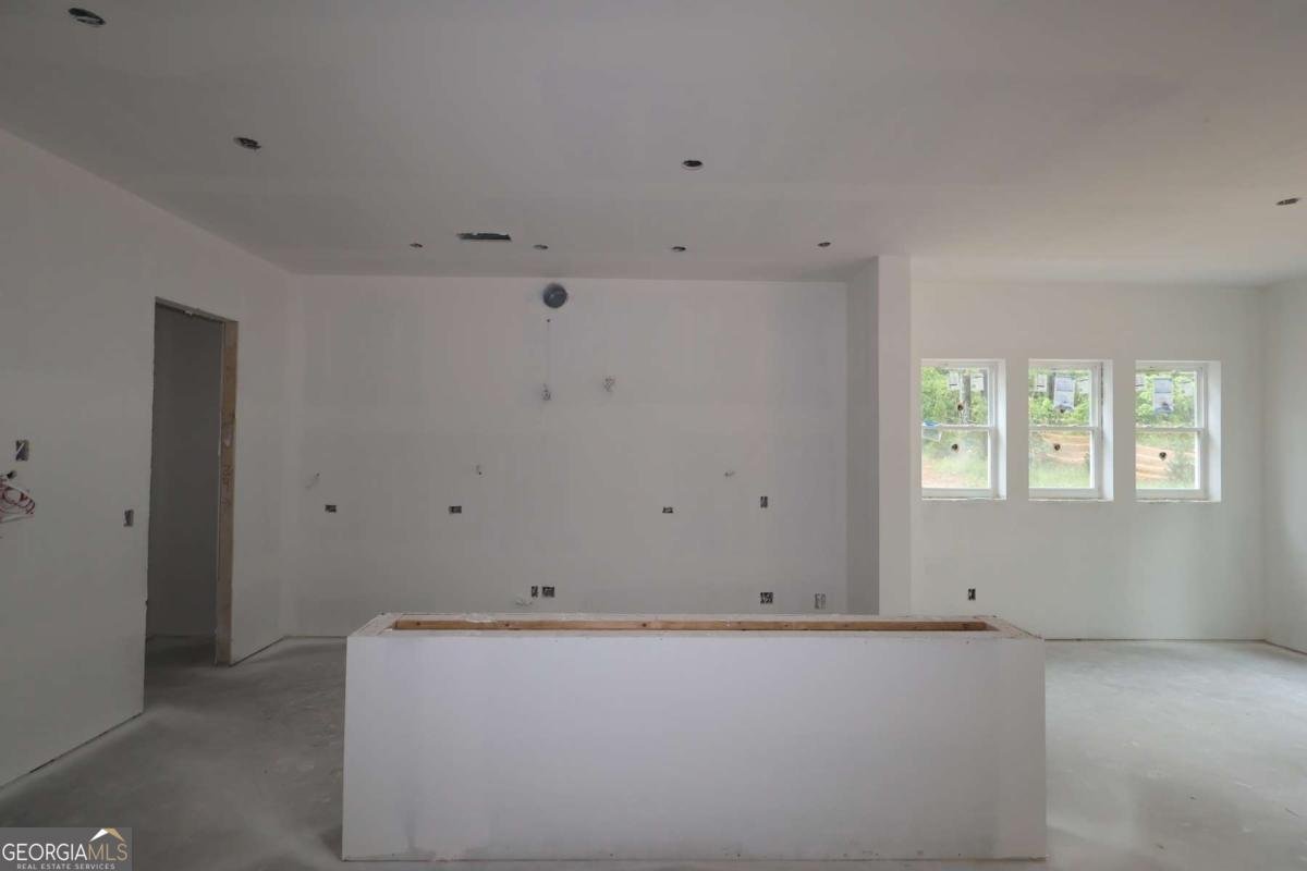 4525 Beechnut Circle Cumming - Photo 6