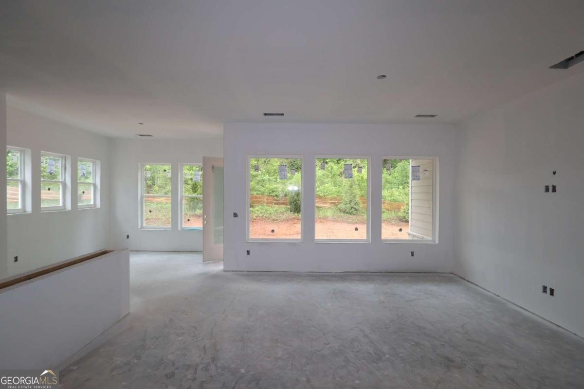 4525 Beechnut Circle Cumming - Photo 7
