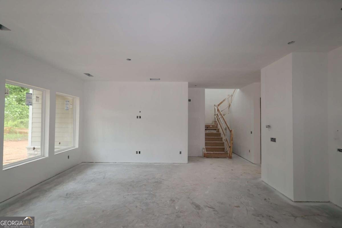4525 Beechnut Circle Cumming - Photo 8