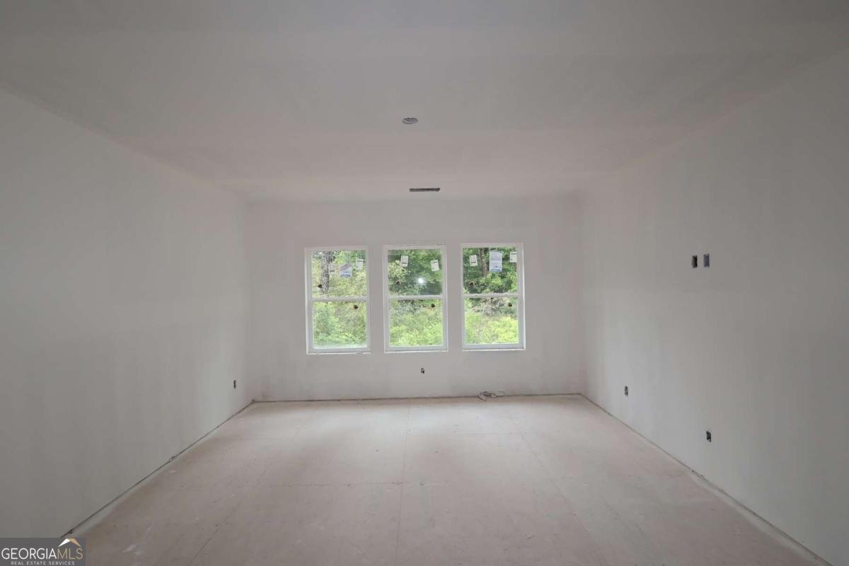 4525 Beechnut Circle Cumming - Photo 9