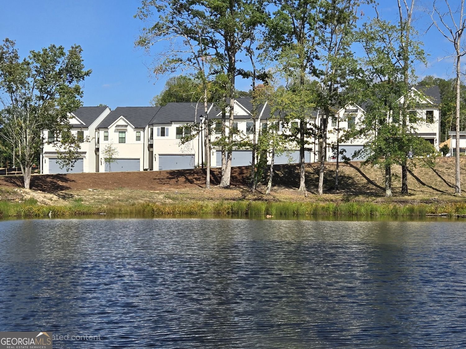 2001 Underwood Drive Lawrenceville - Photo 45